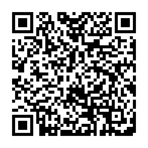 QR code for AKP 718