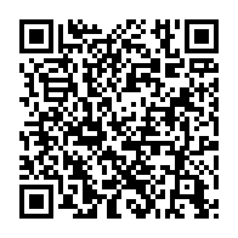 QR code for plate AKP 144
