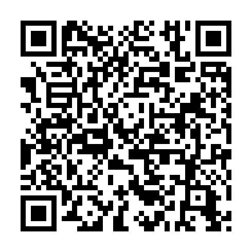 QR code for AKP197