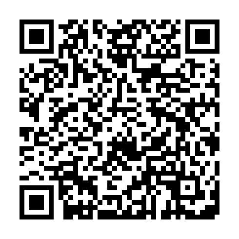 QR code for AKP725
