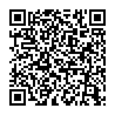 QR code for AKP919