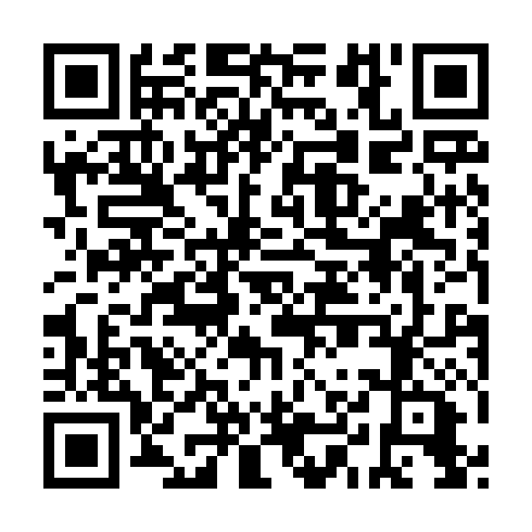 QR code for plate AKP 928