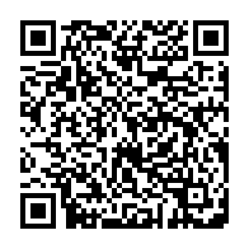 QR code for AKP988