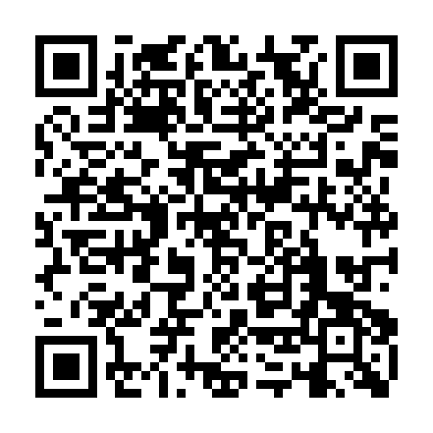 QR code for AKQ 255