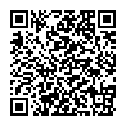 QR code for AKQ 836