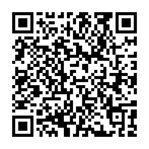 QR code for AKQ 899