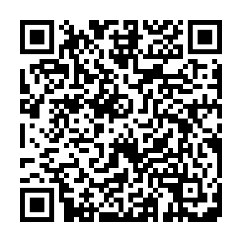 QR code for AKQ 998