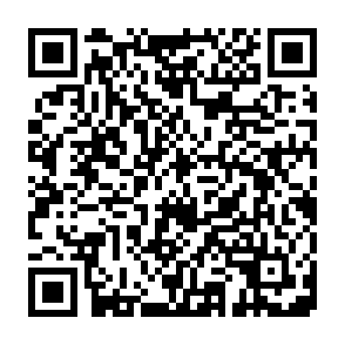 QR code for plate AKQ 251