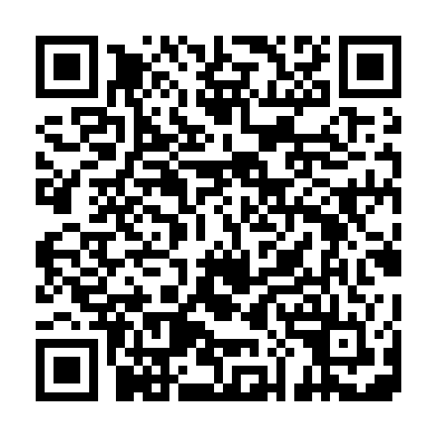 QR code for AKQ437