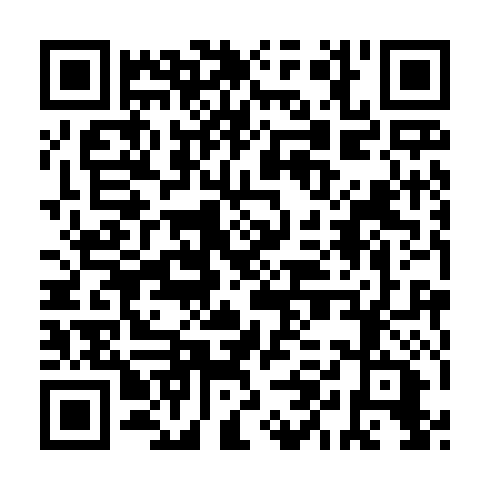 QR code for AKQ898