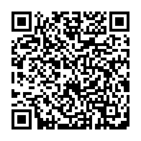 QR code for AKQ901