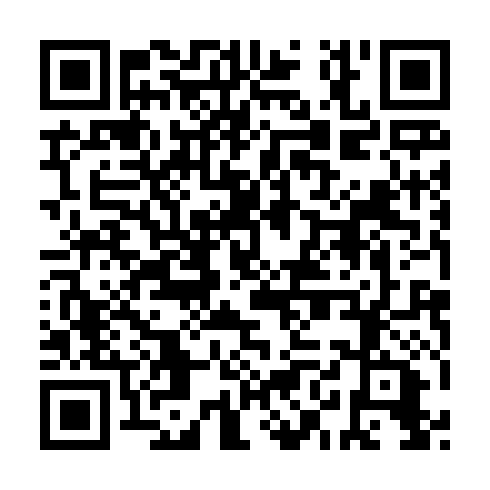 QR code for AKR 214