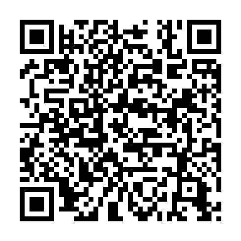 QR code for AKR 227