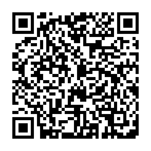 QR code for AKR 251