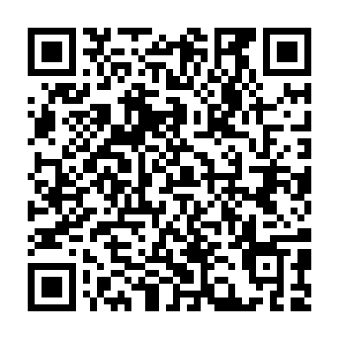 QR code for AKR 681