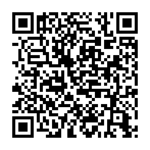 QR code for plate AKR 057
