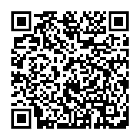 QR code for AKR060