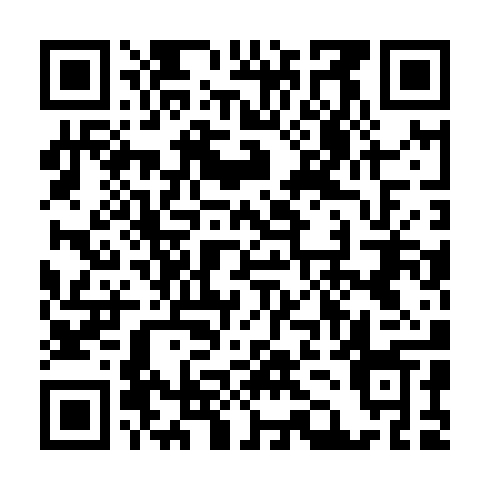 QR code for AKS 453