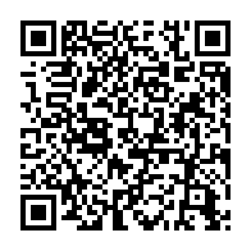 QR code for AKS 573