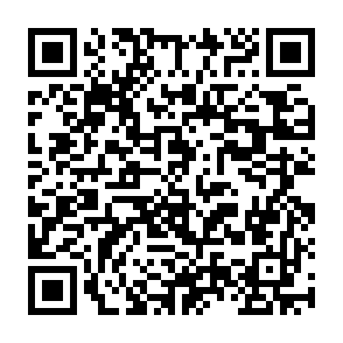 QR code for AKS404