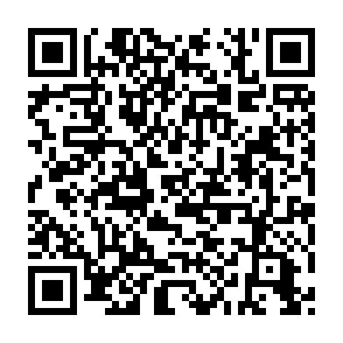 QR code for plate AKS 455