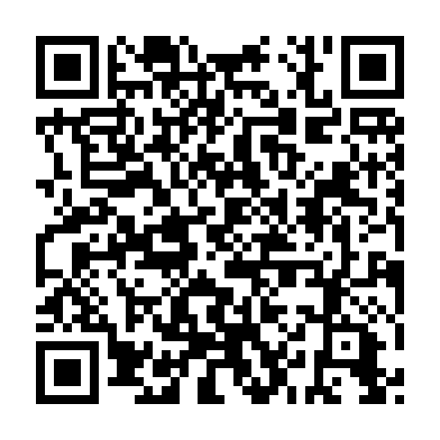 QR code for plate AKS 475