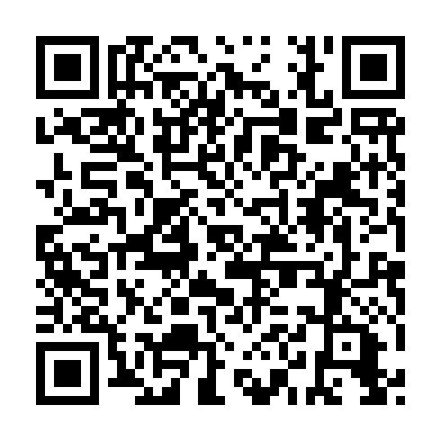 QR code for plate AKS 619