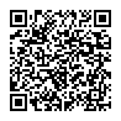 QR code for AKS644