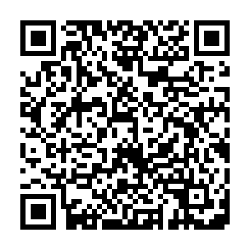 QR code for AKS713