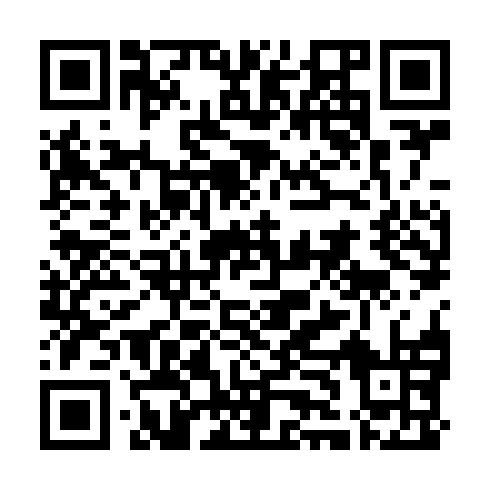 QR code for AKS749