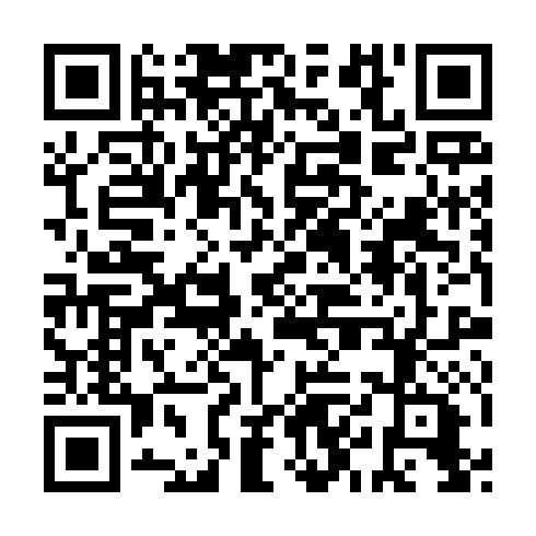 QR code for plate AKS 984