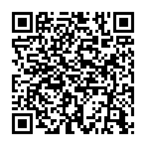 QR code for AKT 128
