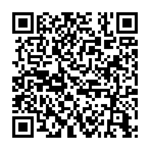 QR code for AKT 200