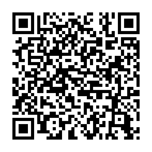 QR code for AKT 207