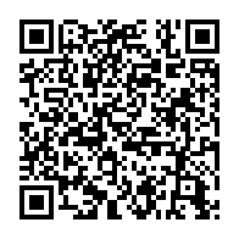 QR code for AKT 267