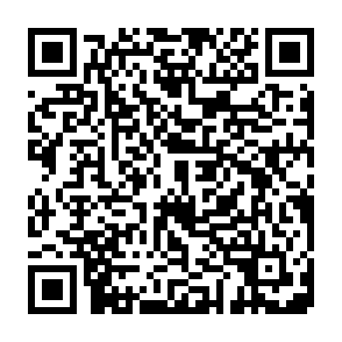 QR code for AKT 288