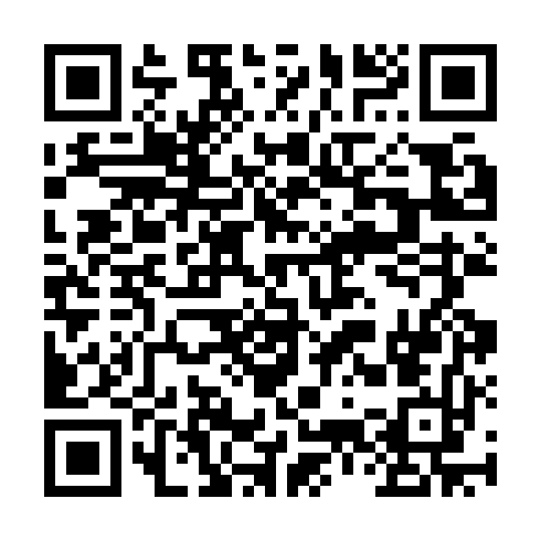 QR code for AKT 311