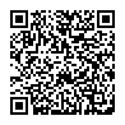QR code for AKT 425