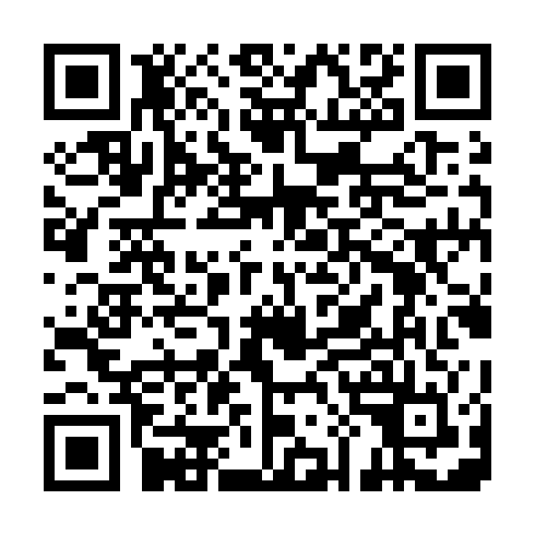 QR code for AKT 437