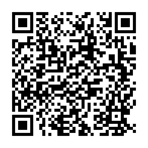 QR code for AKT273