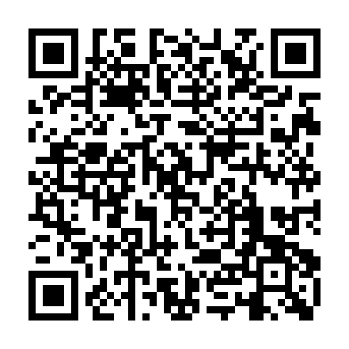 QR code for AKT483
