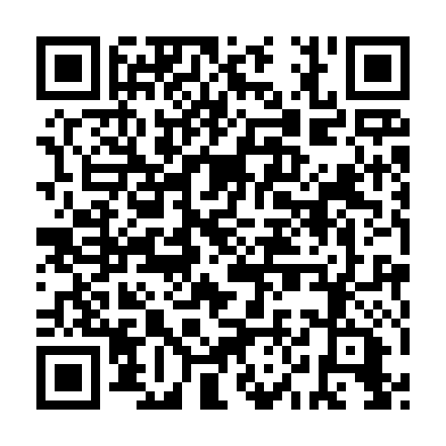 QR code for AKT690