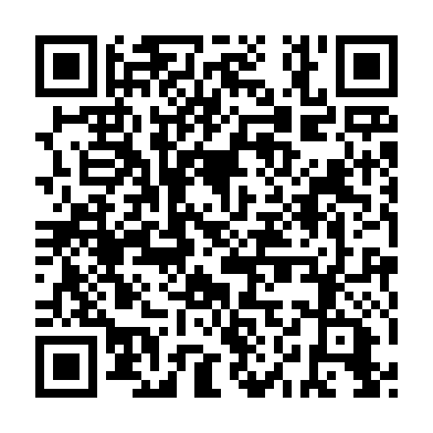 QR code for AKU 290