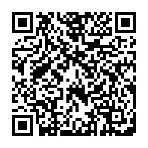 QR code for AKU 392