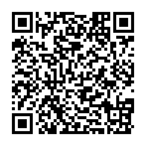 QR code for AKU211