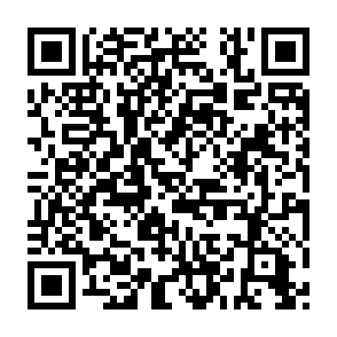 QR code for plate AKU 267