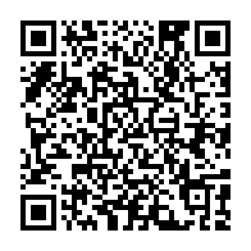 QR code for AKU396