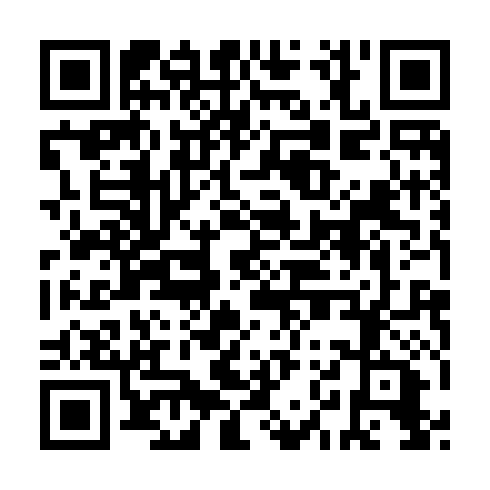 QR code for AKV 017