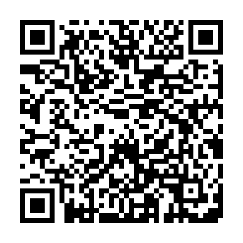 QR code for AKV 209