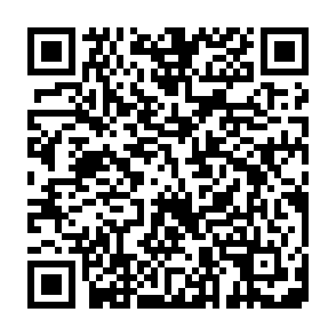 QR code for AKV 992